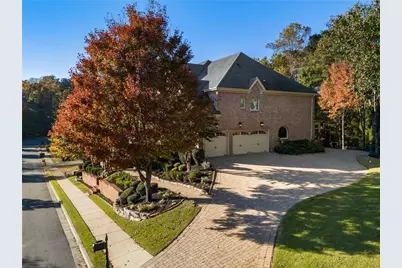 3396 Carverton Lane, Alpharetta, GA 30022 - Photo 67