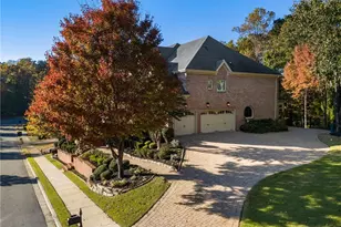 3396 Carverton Ln, Alpharetta, GA 30022 - Photo 67