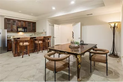 3396 Carverton Lane, Alpharetta, GA 30022 - Photo 53