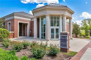 3396 Carverton Ln, Alpharetta, GA 30022 - Photo 79