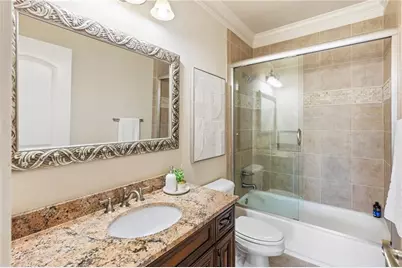 3396 Carverton Lane, Alpharetta, GA 30022 - Photo 45