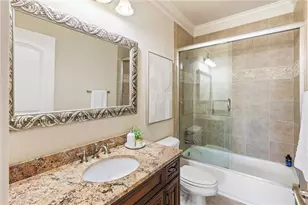 3396 Carverton Ln, Alpharetta, GA 30022 - Photo 45