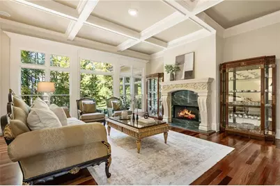 3396 Carverton Lane, Alpharetta, GA 30022 - Photo 17