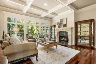 3396 Carverton Ln, Alpharetta, GA 30022 - Photo 17