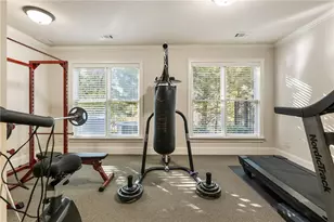 3396 Carverton Ln, Alpharetta, GA 30022 - Photo 57