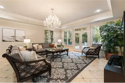 3396 Carverton Lane, Alpharetta, GA 30022 - Photo 51