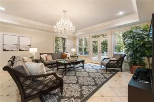 3396 Carverton Ln, Alpharetta, GA 30022 - Photo 51