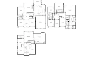 3396 Carverton Ln, Alpharetta, GA 30022 - Photo 89