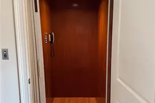 3396 Carverton Ln, Alpharetta, GA 30022 - Photo 7