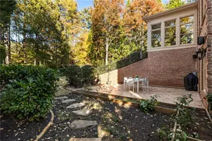 3396 Carverton Ln, Alpharetta, GA 30022 - Photo 63