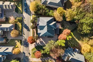 3396 Carverton Ln, Alpharetta, GA 30022 - Photo 69