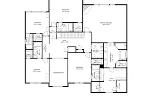 3396 Carverton Ln, Alpharetta, GA 30022 - Photo 87