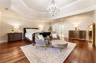 3396 Carverton Ln, Alpharetta, GA 30022 - Photo 33