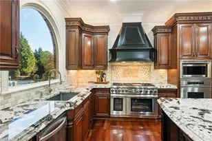 3396 Carverton Ln, Alpharetta, GA 30022 - Photo 21