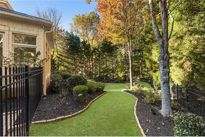 3396 Carverton Lane, Alpharetta, GA 30022 - Photo 65