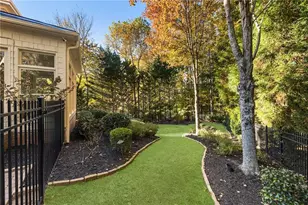 3396 Carverton Ln, Alpharetta, GA 30022 - Photo 65