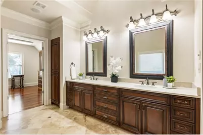 3396 Carverton Lane, Alpharetta, GA 30022 - Photo 35