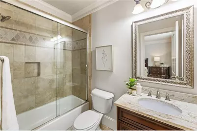 3396 Carverton Lane, Alpharetta, GA 30022 - Photo 39