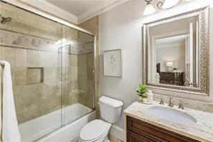 3396 Carverton Ln, Alpharetta, GA 30022 - Photo 39