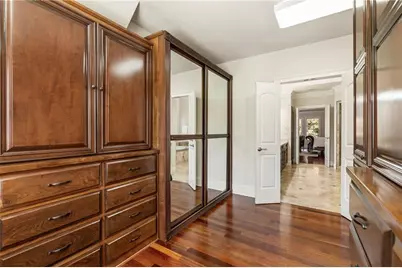 3396 Carverton Lane, Alpharetta, GA 30022 - Photo 37