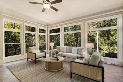 3396 Carverton Lane, Alpharetta, GA 30022 - Photo 25