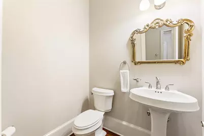 3396 Carverton Lane, Alpharetta, GA 30022 - Photo 27