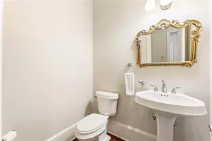 3396 Carverton Ln, Alpharetta, GA 30022 - Photo 27