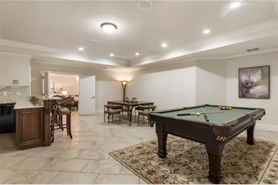 3396 Carverton Lane, Alpharetta, GA 30022 - Photo 55