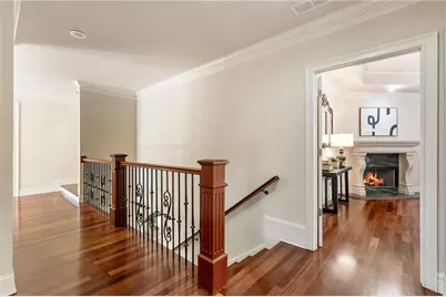 3396 Carverton Lane, Alpharetta, GA 30022 - Photo 31