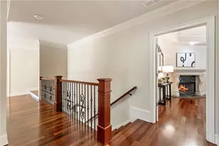 3396 Carverton Ln, Alpharetta, GA 30022 - Photo 31