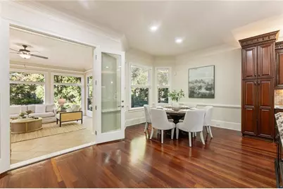 3396 Carverton Lane, Alpharetta, GA 30022 - Photo 23