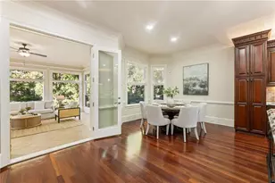 3396 Carverton Ln, Alpharetta, GA 30022 - Photo 23