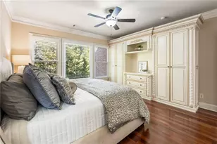 3396 Carverton Ln, Alpharetta, GA 30022 - Photo 47