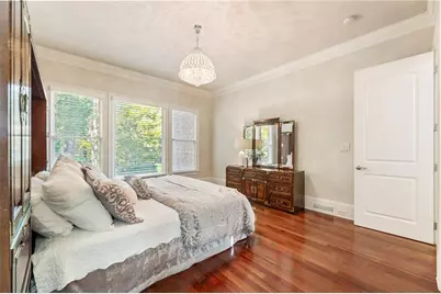 3396 Carverton Lane, Alpharetta, GA 30022 - Photo 29