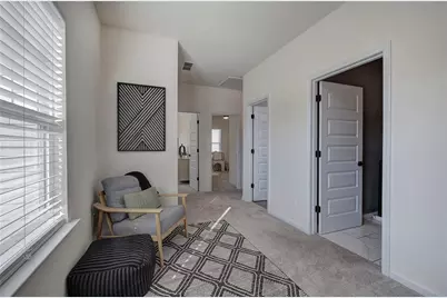 10 Eagle Drive NW, Rome, GA 30165 - Photo 35