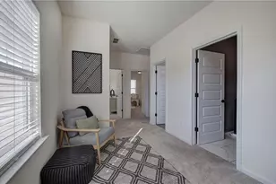 10 Eagle Dr NW, Rome, GA 30165 - Photo 35