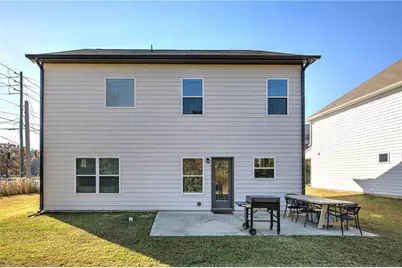 10 Eagle Drive NW, Rome, GA 30165 - Photo 37