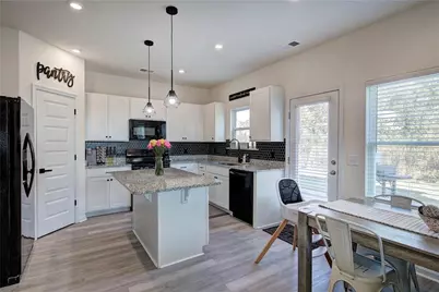 10 Eagle Drive NW, Rome, GA 30165 - Photo 13