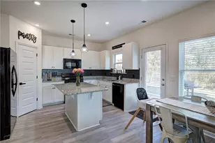 10 Eagle Dr NW, Rome, GA 30165 - Photo 13