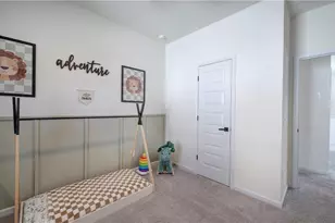 10 Eagle Dr NW, Rome, GA 30165 - Photo 29