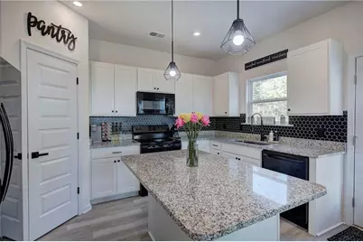 10 Eagle Drive NW, Rome, GA 30165 - Photo 15