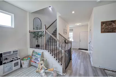 10 Eagle Drive NW, Rome, GA 30165 - Photo 9