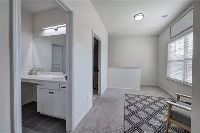 10 Eagle Drive NW, Rome, GA 30165 - Photo 33