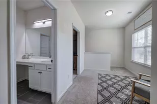 10 Eagle Dr NW, Rome, GA 30165 - Photo 33