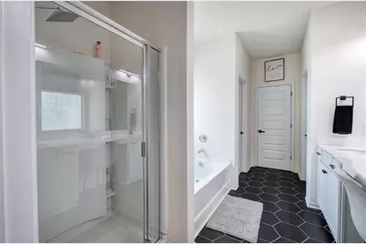 10 Eagle Drive NW, Rome, GA 30165 - Photo 25