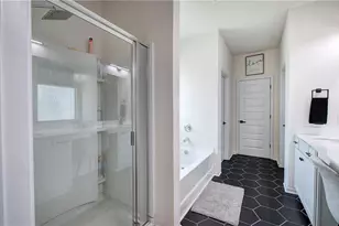 10 Eagle Dr NW, Rome, GA 30165 - Photo 25