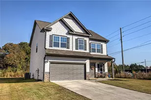 10 Eagle Dr NW, Rome, GA 30165 - Photo 39