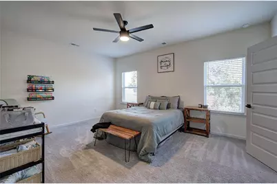 10 Eagle Drive NW, Rome, GA 30165 - Photo 21