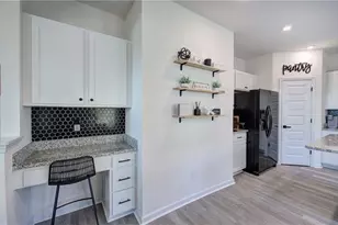 10 Eagle Dr NW, Rome, GA 30165 - Photo 19