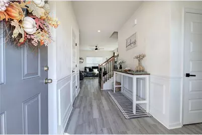 10 Eagle Drive NW, Rome, GA 30165 - Photo 5